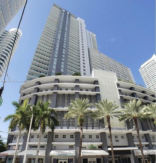 apt-3403-1250 S Miami Ave, Miami, FL, 33130-4103 | Card Image