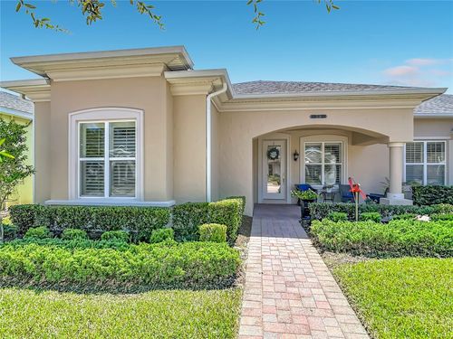 3338 Torre Blvd, NEW SMYRNA BEACH, FL, 32168-4688 | Card Image