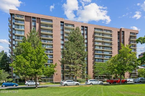 apt-505-123 E 2nd Ave, Salt Lake City, UT, 84103-4754 | Card Image