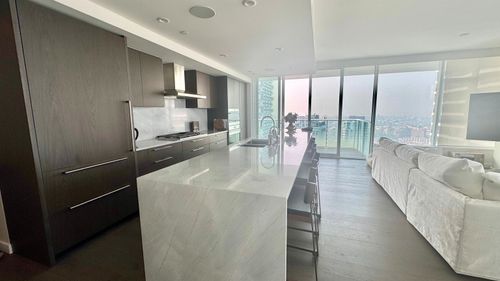 3004-1335 Howe St, Vancouver, BC, V6Z0H1 | Card Image