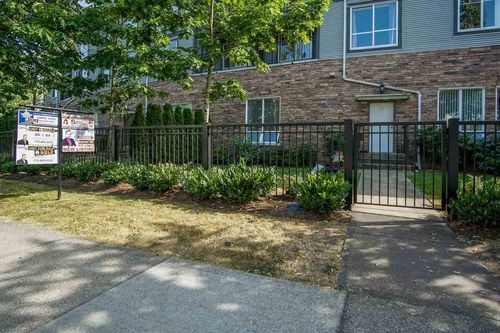 101-12088 75a Ave, Surrey, BC, V3W1Y4 | Card Image