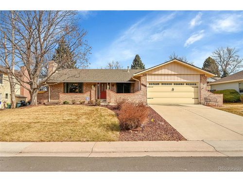 7252 S Costilla St, Littleton, CO, 80120-3902 | Card Image