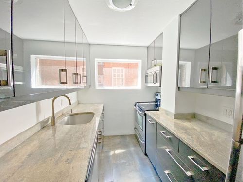 apt-207-29 Concord Ave, Cambridge, MA, 02138-2329 | Card Image