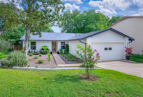 2102 Lear Ln, Austin, TX, 78745-6046 | Card Image