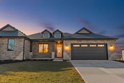 37b-11129 Lizmore Ln, Orland Park, IL, 60467-1161 | Card Image