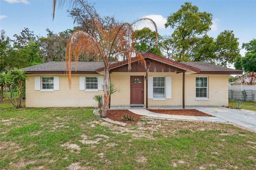 705 Mike Ave, FRUITLAND PARK, FL, 34731-2050 | Card Image