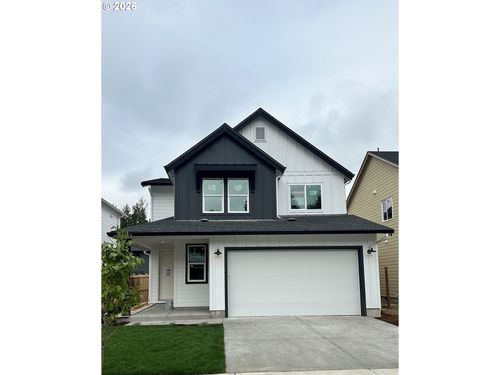 lot-27-13812 Ne 107th St, Vancouver, WA, 98682-3163 | Card Image
