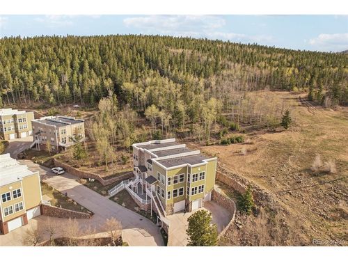 785 Martin Dr, Central City, CO, 80427-5072 | Card Image