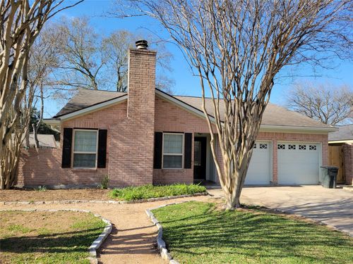 22522 Deville Dr, Katy, TX, 77450-1553 | Card Image