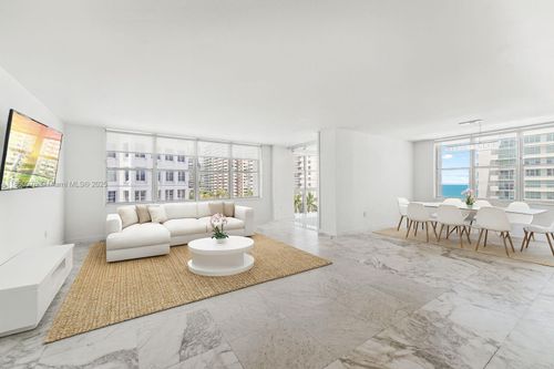 apt-7b-5640 Collins Ave, Miami Beach, FL, 33140-2440 | Card Image