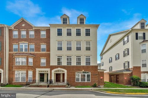 41859 Inspiration Ter, ALDIE, VA, 20105-4618 | Card Image