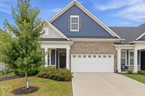16997 Adler Ln, Noblesville, IN, 46060-0013 | Card Image