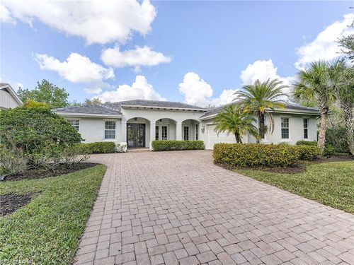 3530 Cypress Marsh Dr, Fort Myers, FL, 33905 | Card Image