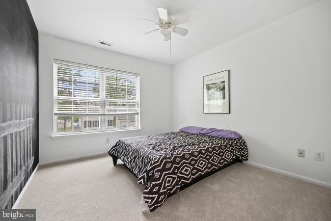 18 Navesink Dr, House other with 4 bedrooms, 3 bathrooms and null parking in Pennington NJ | Image 31