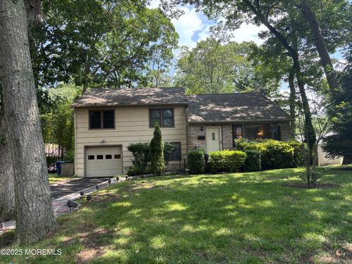 187 Elmwood Rd, Oakhurst, NJ, 07755-1407 | Card Image