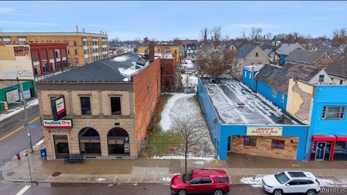 n-310 W Ferry St, Buffalo, NY, 14213-1912 | Card Image