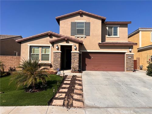 29318 Morro, Menifee, CA, 92585 | Card Image