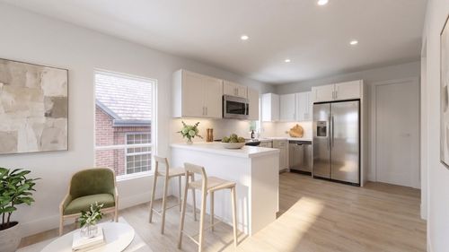 4-272 Cross St, Malden, MA, 02148-7829 | Card Image