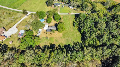 591 Hay Meadow Ln, Shepherd, TX, 77371-6872 | Card Image
