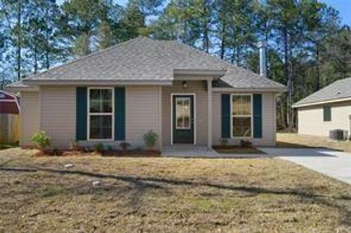 2424 Mcdonald St, Mandeville, LA, 70448-2369 | Card Image