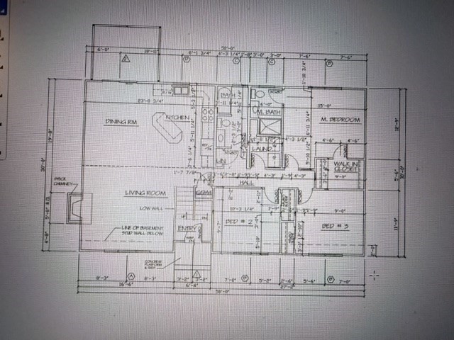 Residential in Southbridge 3