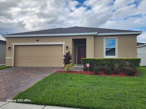29214 Armoyan Blvd, LEESBURG, FL, 34748-8462 | Card Image