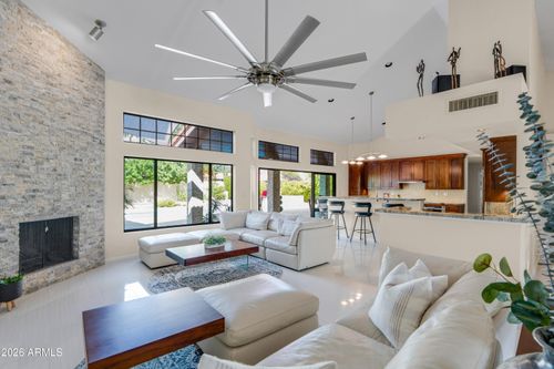 10080 E Bloomfield Rd, Scottsdale, AZ, 85260-5160 | Card Image