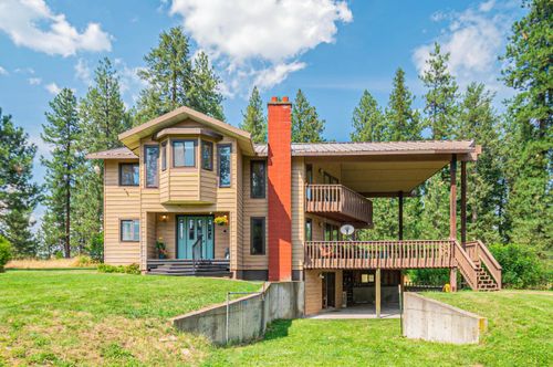 3182 Jackel Rd, Valley, WA, 99181-9622 | Card Image