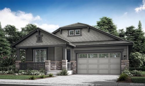 12751 W Hinsdale Ave, Littleton, CO, 80127-3318 | Card Image