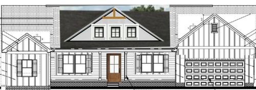 3 Good Shepherd Trail, Spring Hope, NC, 27882 | Card Image