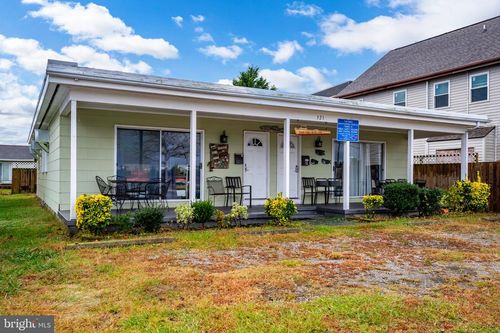 321 Robin Dr, OCEAN CITY, MD, 21842-5441 | Card Image