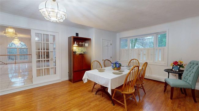 56 Pleasant View Ave, House other with 6 bedrooms, 6 bathrooms and 8 parking in Greenville RI | Image 18