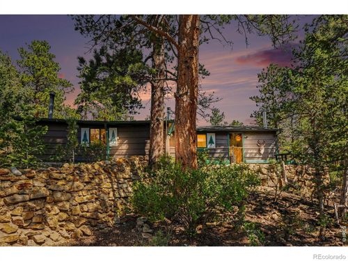 360 Ski Rd, Allenspark, CO, 80510-5041 | Card Image