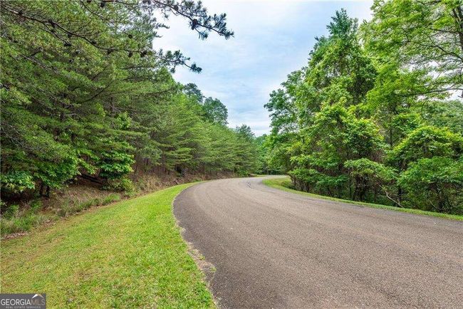 0 Terrace Way, Home with 0 bedrooms, 0 bathrooms and null parking in Jasper GA | Image 19