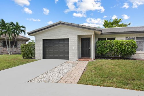 11837 Nw 32nd Ct, Coral Springs, FL, 33065-3117 | Card Image