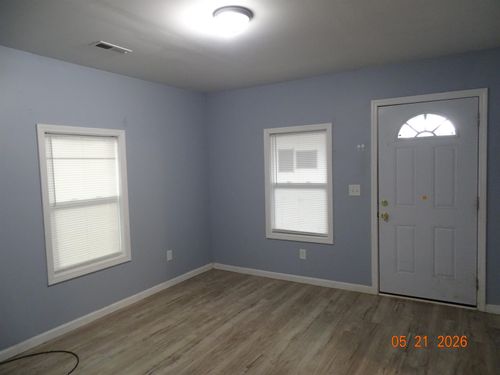 160 Dunbar St, wellford, SC, 29385-9448 | Card Image
