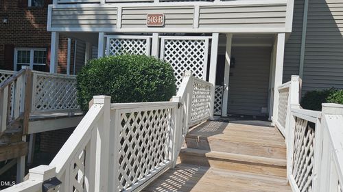unit-b2-503 Gooseneck Dr, Cary, NC, 27513-3259 | Card Image
