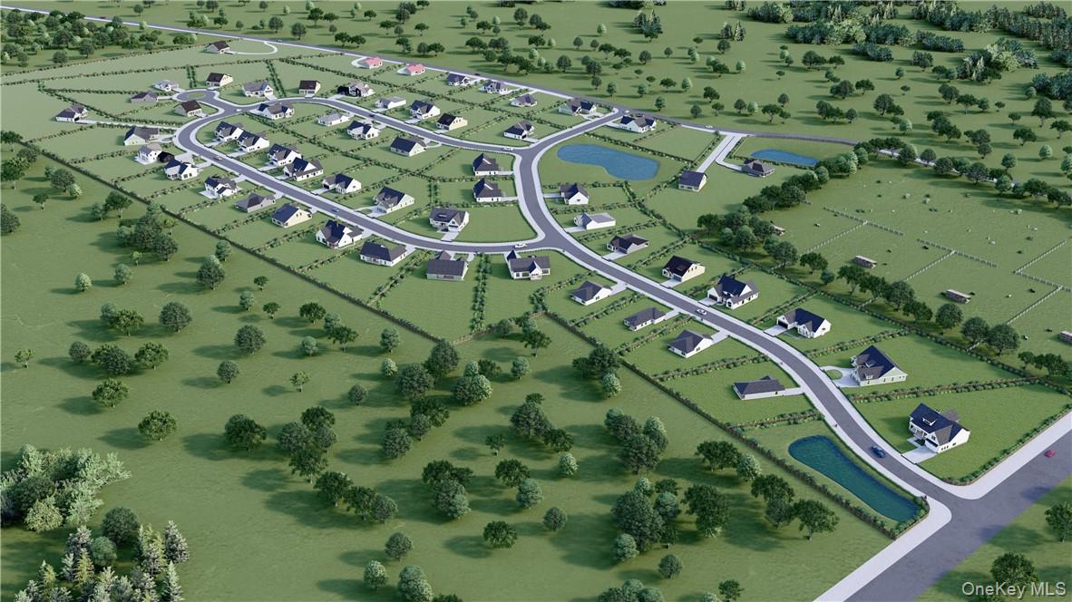 Residential in Newburgh (Town) 3