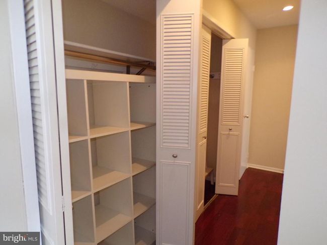 APT-804 - 4390 Lorcom Ln, Condo with 2 bedrooms, 2 bathrooms and null parking in ARLINGTON VA | Image 8