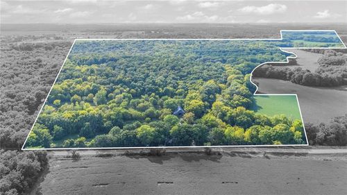 3572 Idaho Rd, Pomona, KS, 66076-9044 | Card Image