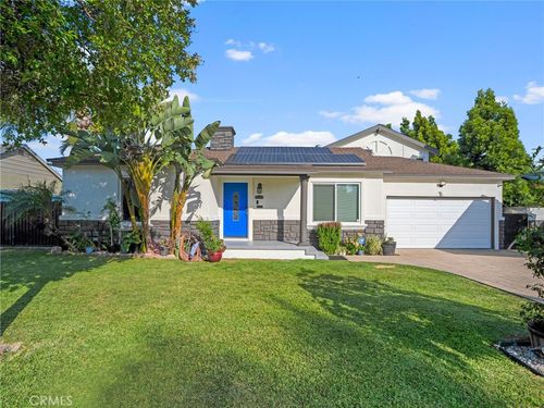1926 Windsor Pl, Pomona, CA, 91767-2716 | Card Image