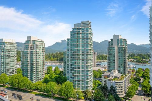 140x-1568 Alberni St, Vancouver, BC, V6G0E3 | Card Image