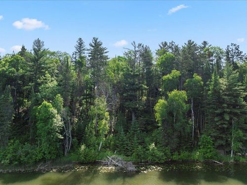 14 Sunset Hill Rd Ne, Outing, MN, 56662 | Card Image