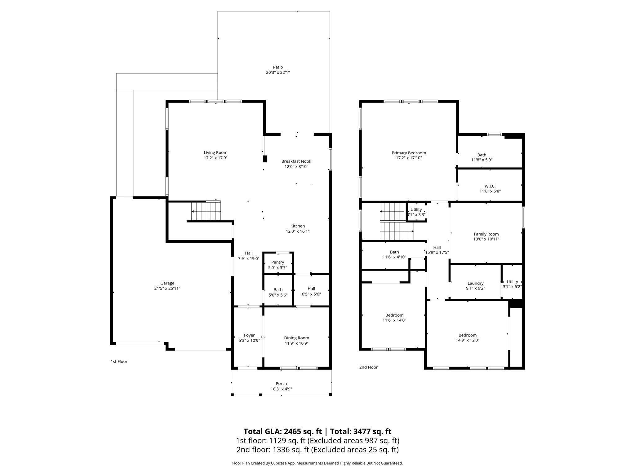 Residential in Mount Holly 4