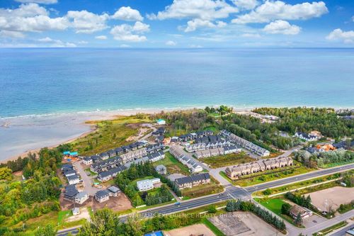 165 Rosie St, Clarksburg, ON, N0H1J0 | Card Image