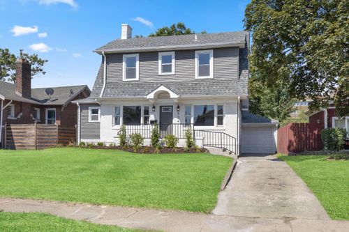 634 Johnson St, Gary, IN, 46402-2139 | Card Image