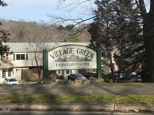 c-11-220 Elizabeth Street, Chapel Hill, NC, 27514 | Card Image