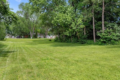 TBD Harrison St W, Annandale, MN, 55302 | Card Image