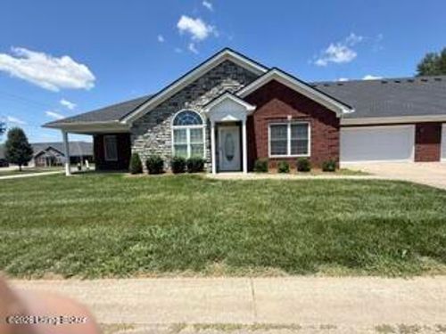 336 Adrian Ave, Mt Washington, KY, 40047 | Card Image