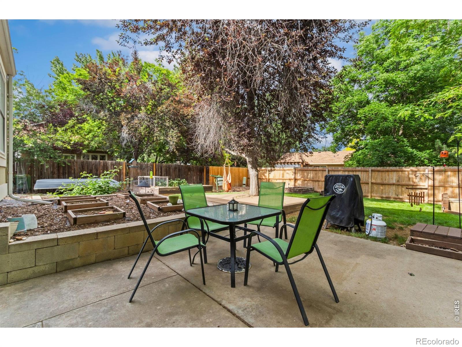 Residential in Fort Collins 2